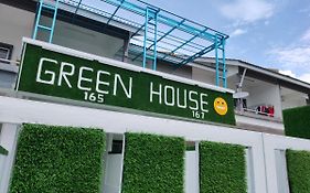 Lake Residence No165 @Aesthetic Lake View & Best Photograph